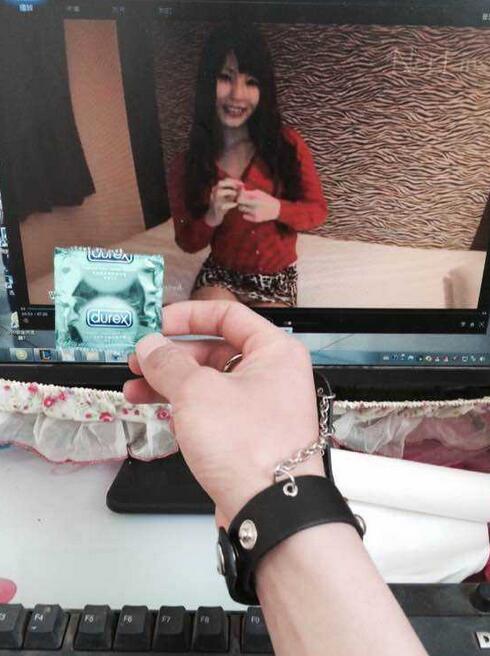 明白这一点,探探上约妹子变得很简单